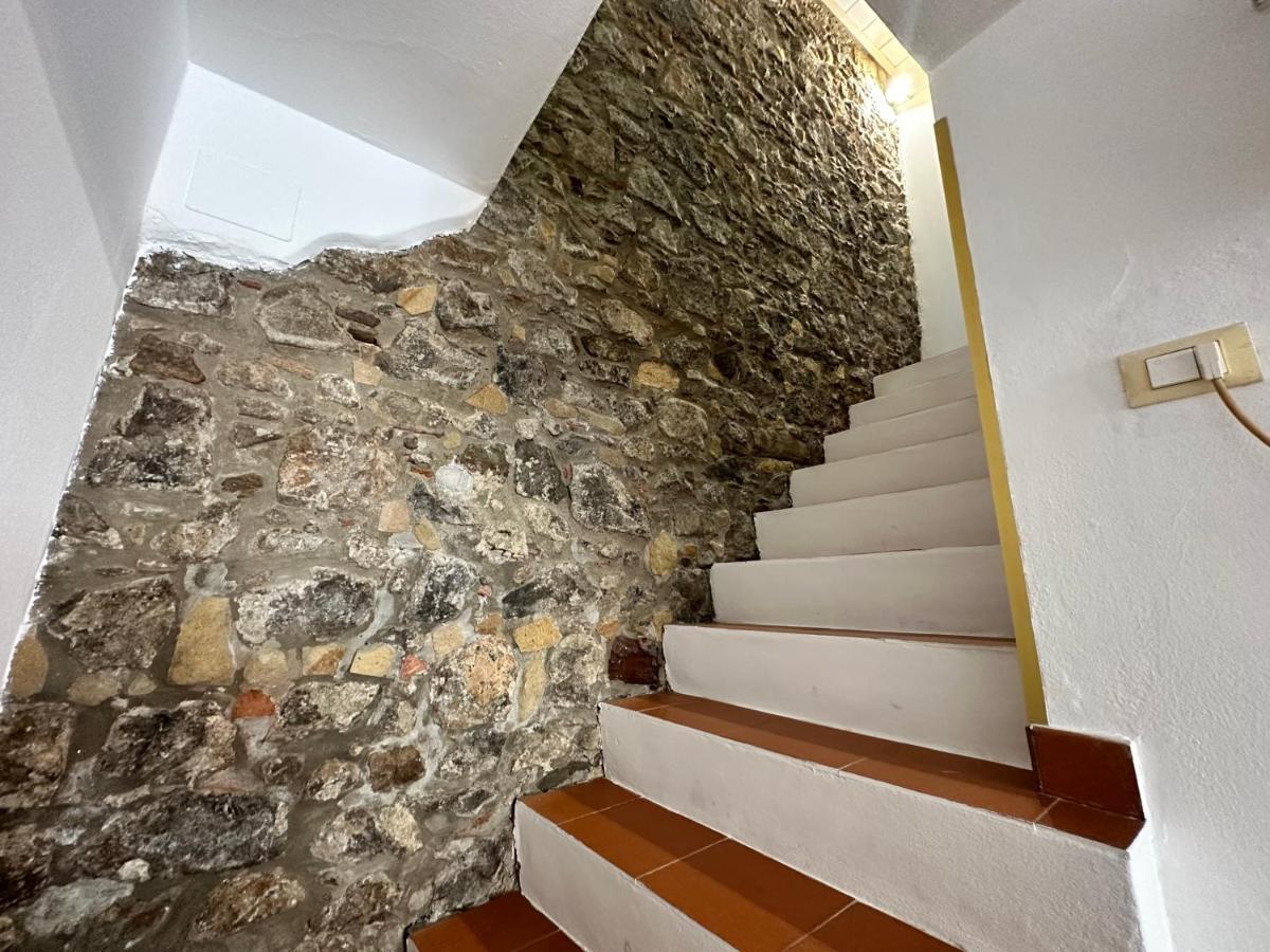 Apartment Costa House